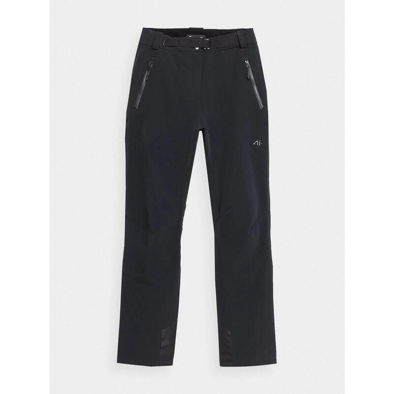 e3916668-e7d5-422c-8df5-0dfa9643d9eb_c4