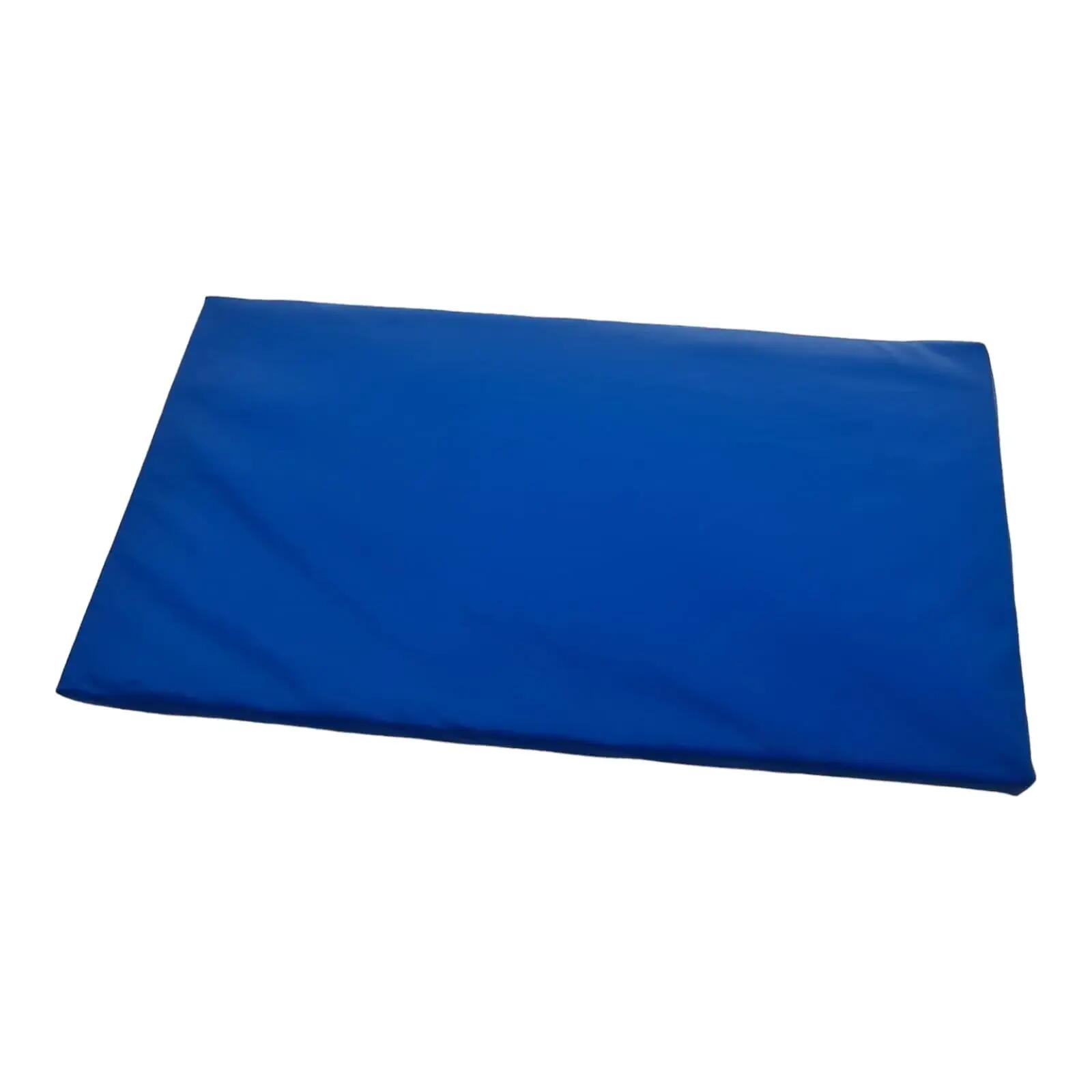 Saltea gimnastica Anastasia Sport 140 x 60 x 6 cm 5/10