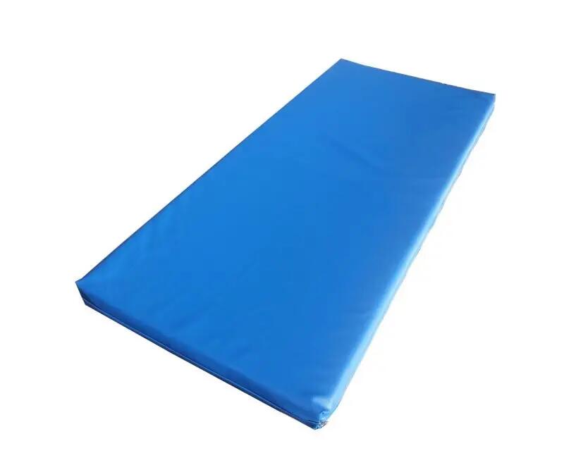 Saltea gimnastica Anastasia Sport 140 x 60 x 6 cm 2/10