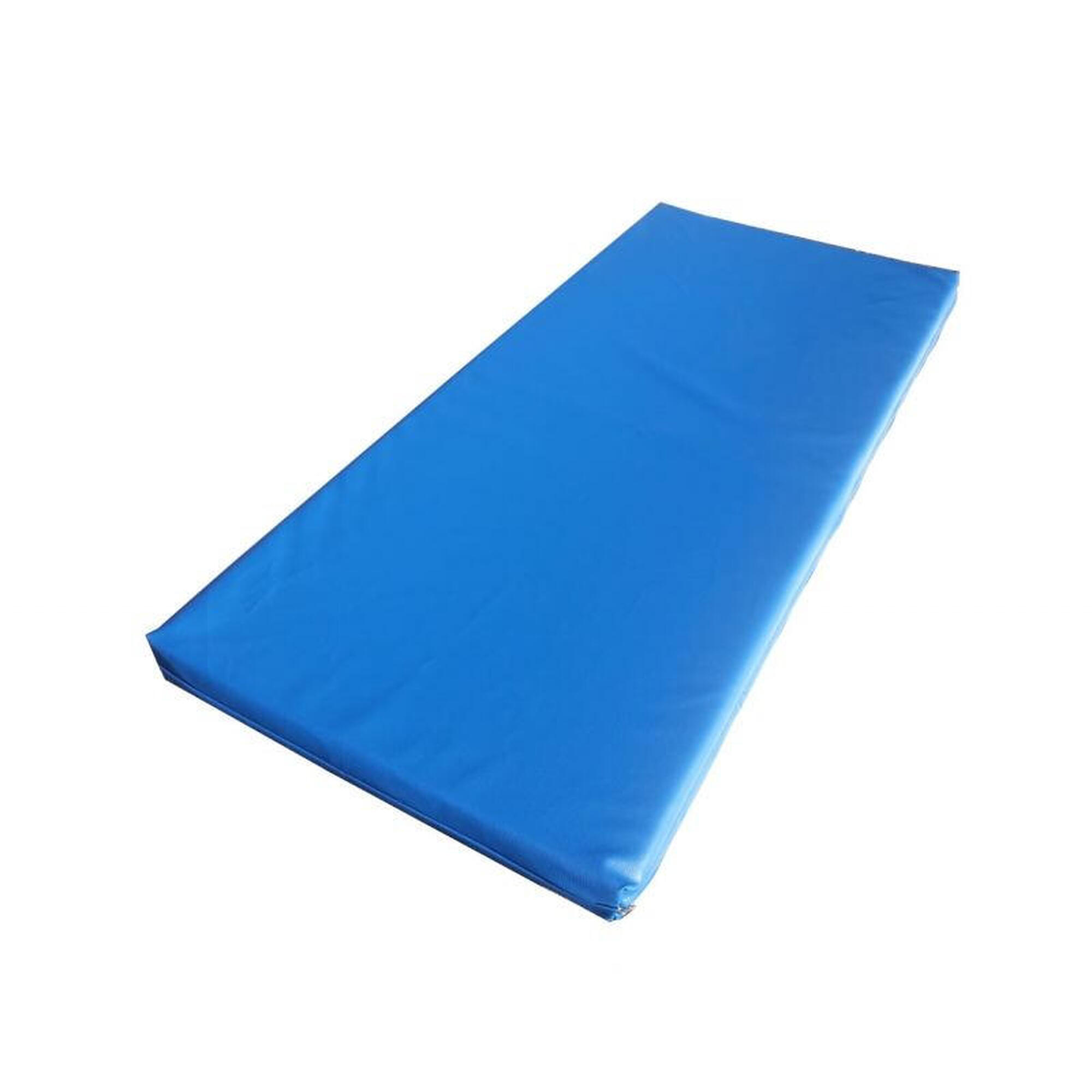 Saltea gimnastica Anastasia Sport 180 x 60 x 6 cm