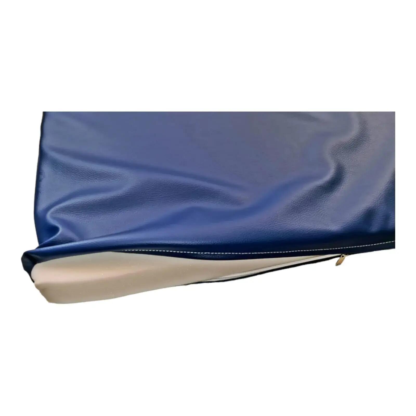 Saltea gimnastica Anastasia Sport 140 x 60 x 6 cm 6/10