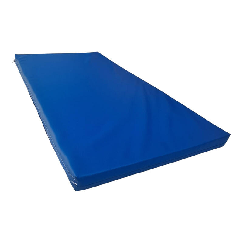 Saltea gimnastica Anastasia Sport 140 x 60 x 6 cm