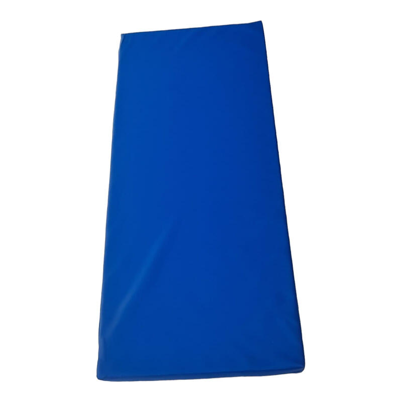 Saltea gimnastica Anastasia Sport 180 x 60 x 6 cm