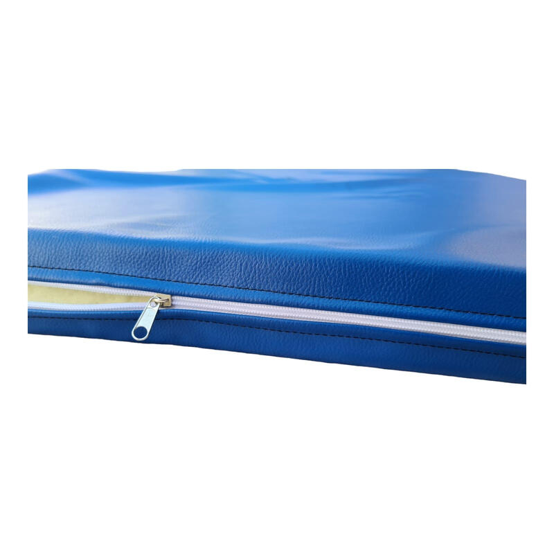 Saltea gimnastica Anastasia Sport 140 x 60 x 6 cm