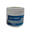 Clister Molten YG, oficial IHF, 100 ml