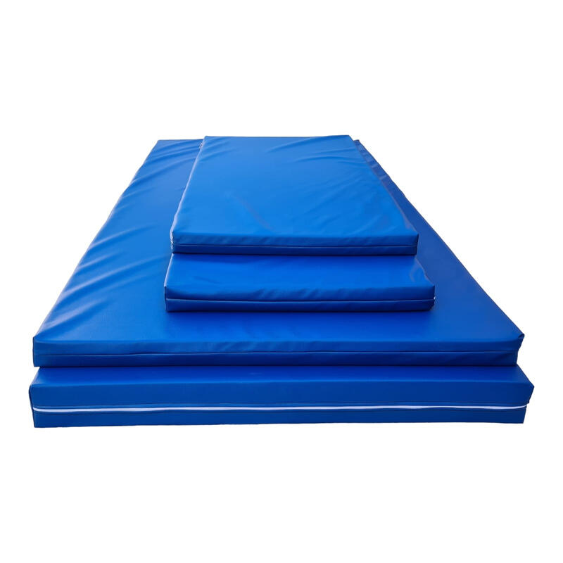 Saltea gimnastica Anastasia Sport 140 x 60 x 6 cm