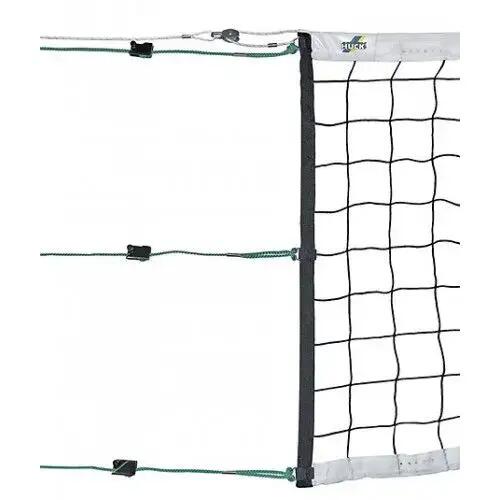 Fileu volei Huck DVV1, model 5099 pentru competitii, cu scripeti fixare 4/10