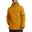 Skijacke Decatur Jacket Herren - gelb