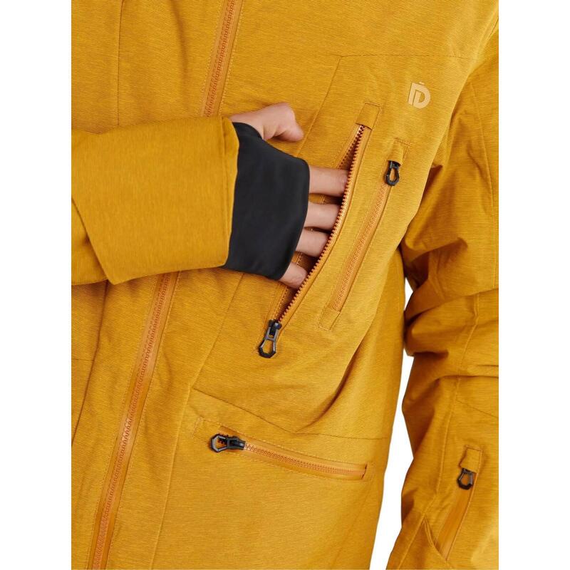 Geaca de schi Decatur Jacket barbati