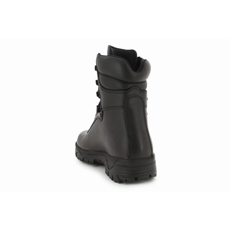 Chiruca Canada 03 Gore-Tex Botas de Caça e Trekking à prova de água para homens