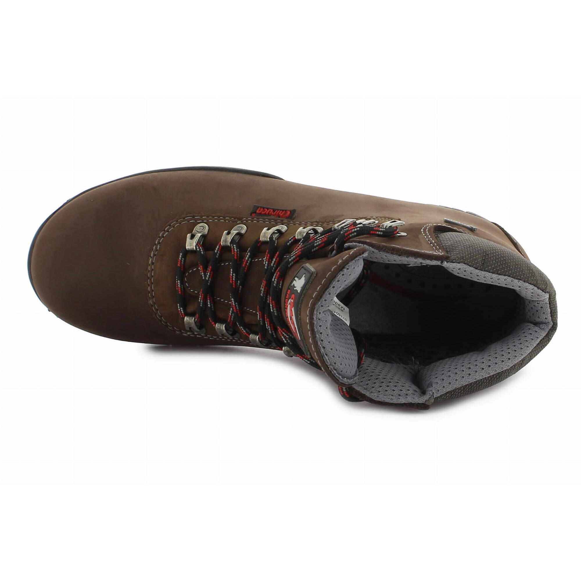Chiruca supra hot sale