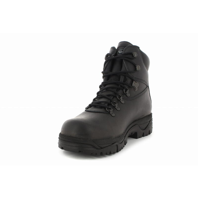 Botas de Caza y Trekking Impermeables para Hombre Chiruca Urales 03 Gore-Tex