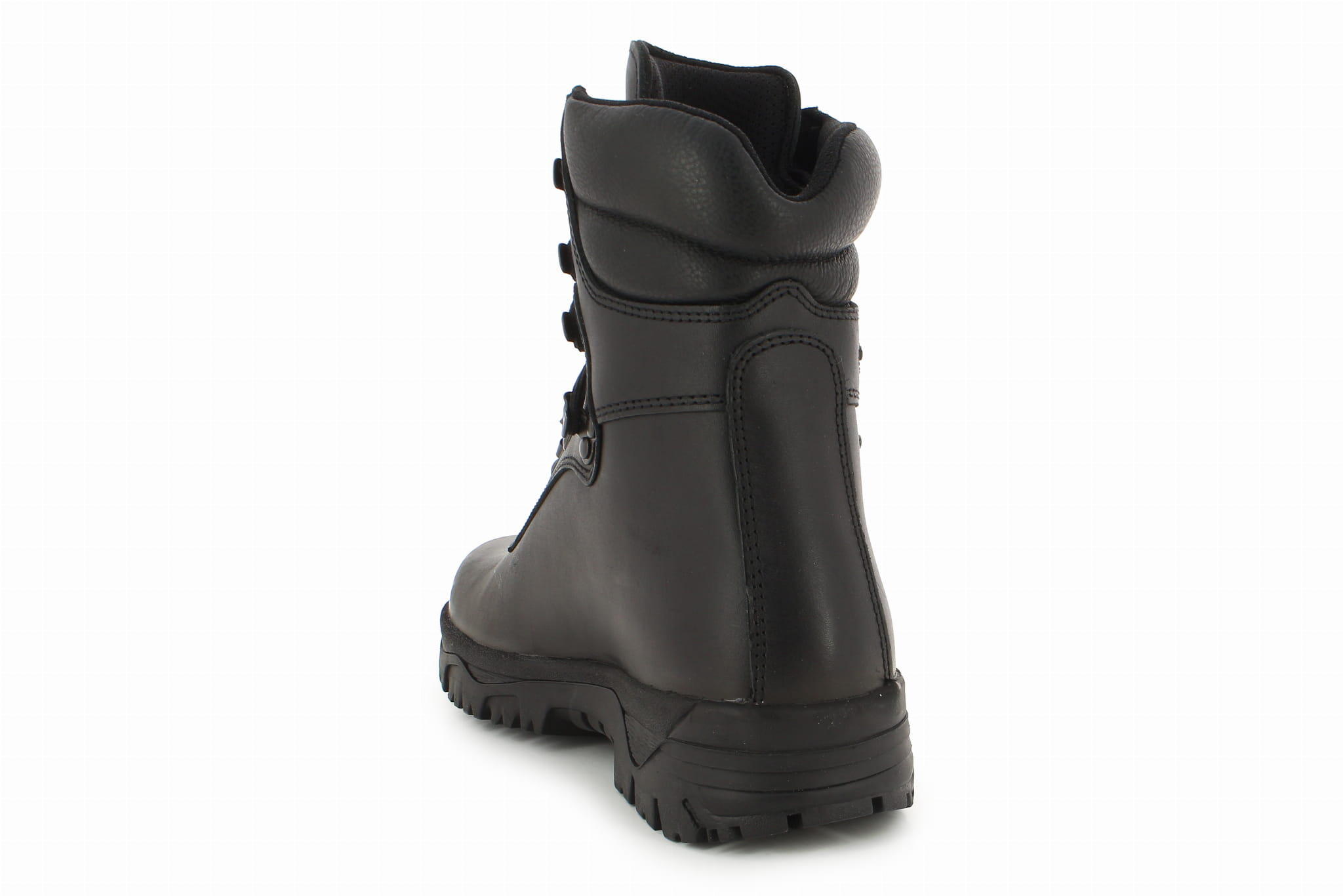 Chiruca Canada 03 Gore-Tex Botas de Caça e Trekking à prova de água para homens 5/7