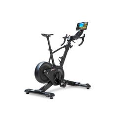 Bicicleta Smart Bike BH Exercycle +