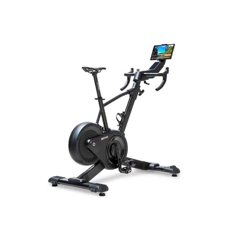 BH Fitness® SmartBike EXERCYCLE+ v2