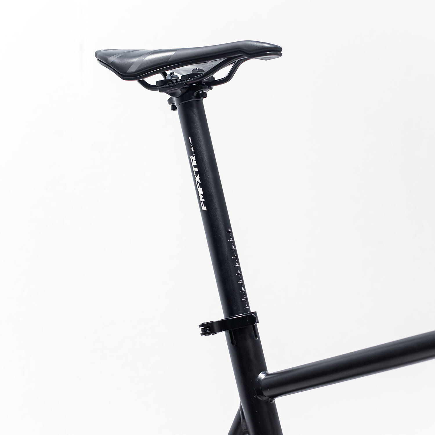 Reconditionné - Smart Bike Exercycle V2 H9365R FTMS, EMS - Très bon état 4/8