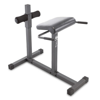 Jd3.1 trainingsbank