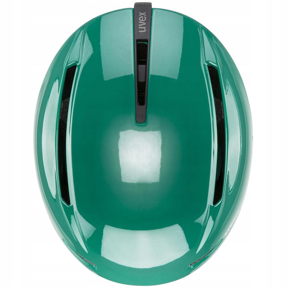 Kask narciarski dla dzieci Uvex Viti 4/5