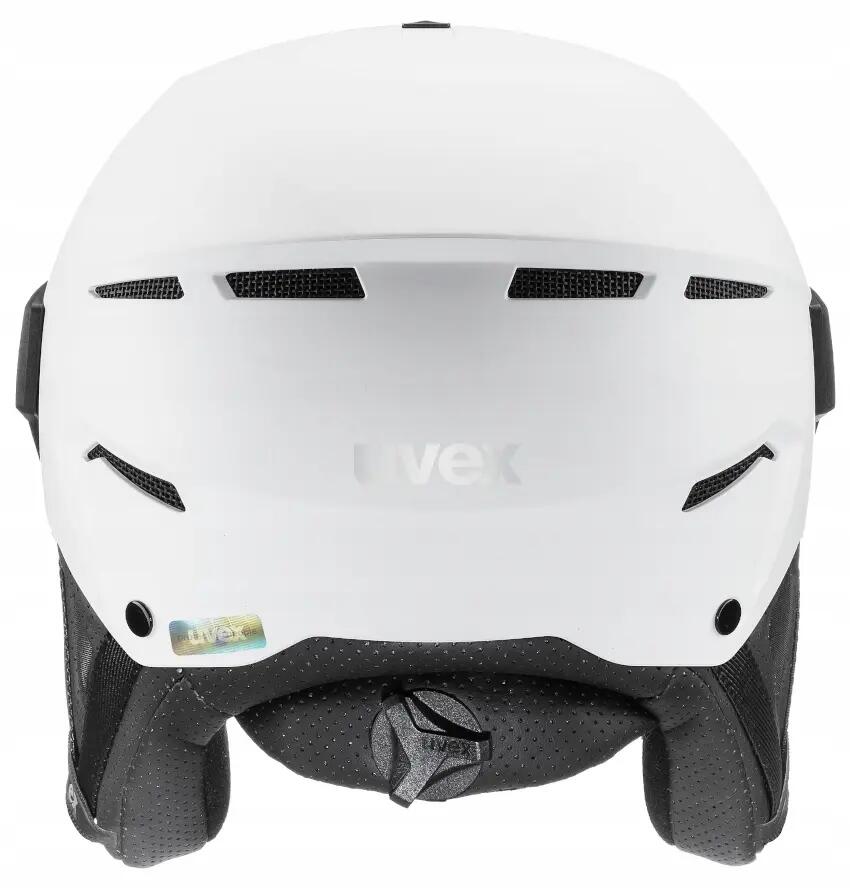 Kask narciarski uvex instinct visor 6/6