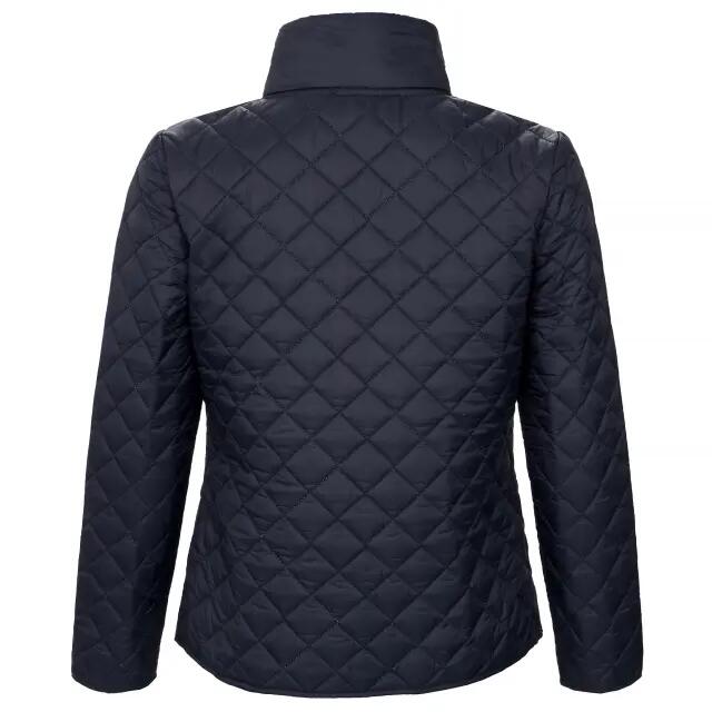 Giacca giovanile START Ruby 3/5