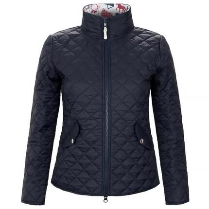 Veste équitation Enfant Ruby