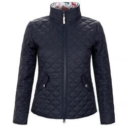 Veste équitation Enfant Ruby