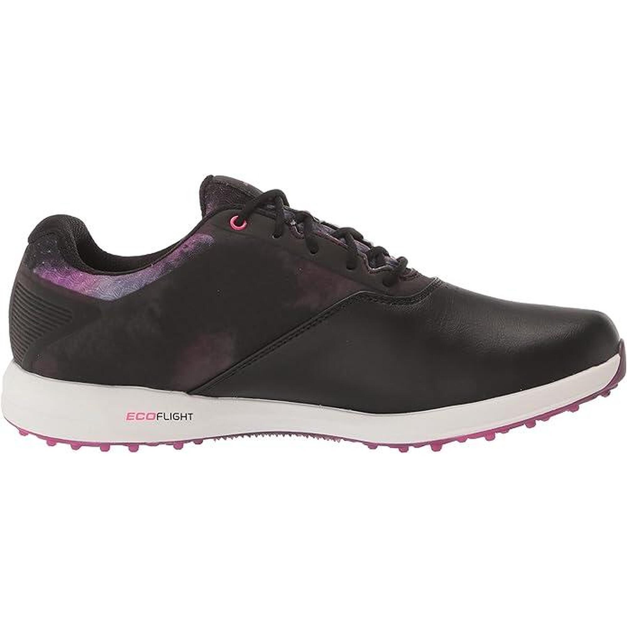 Zapatillas de golf Skechers PRO GF para Mujer