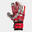 Luvas De Guarda-Redes Futebol Joma Calcio 23 Vermelho