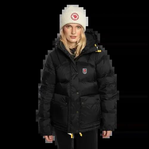 FJALLRAVEN picture