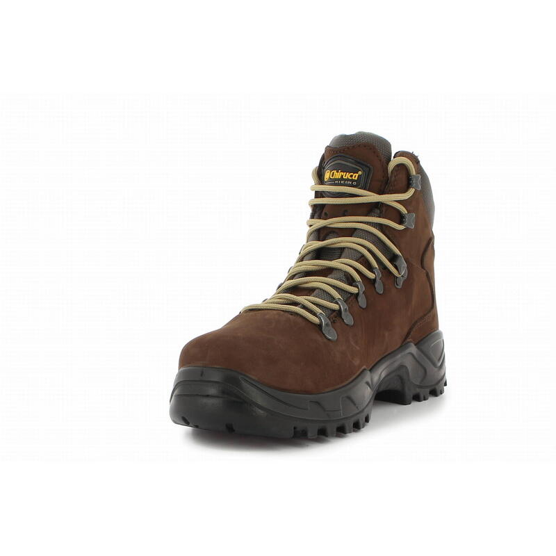 Buty trekkingowe damskie Chiruca Somiedo 12