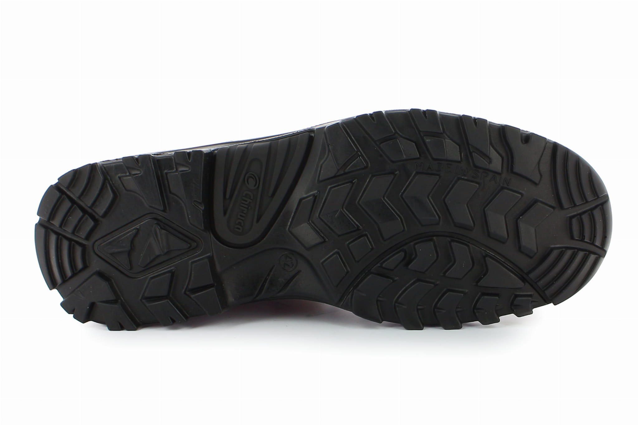 Stivali Chiruca Somiedo 12 Gore-Tex per uomini 6/7