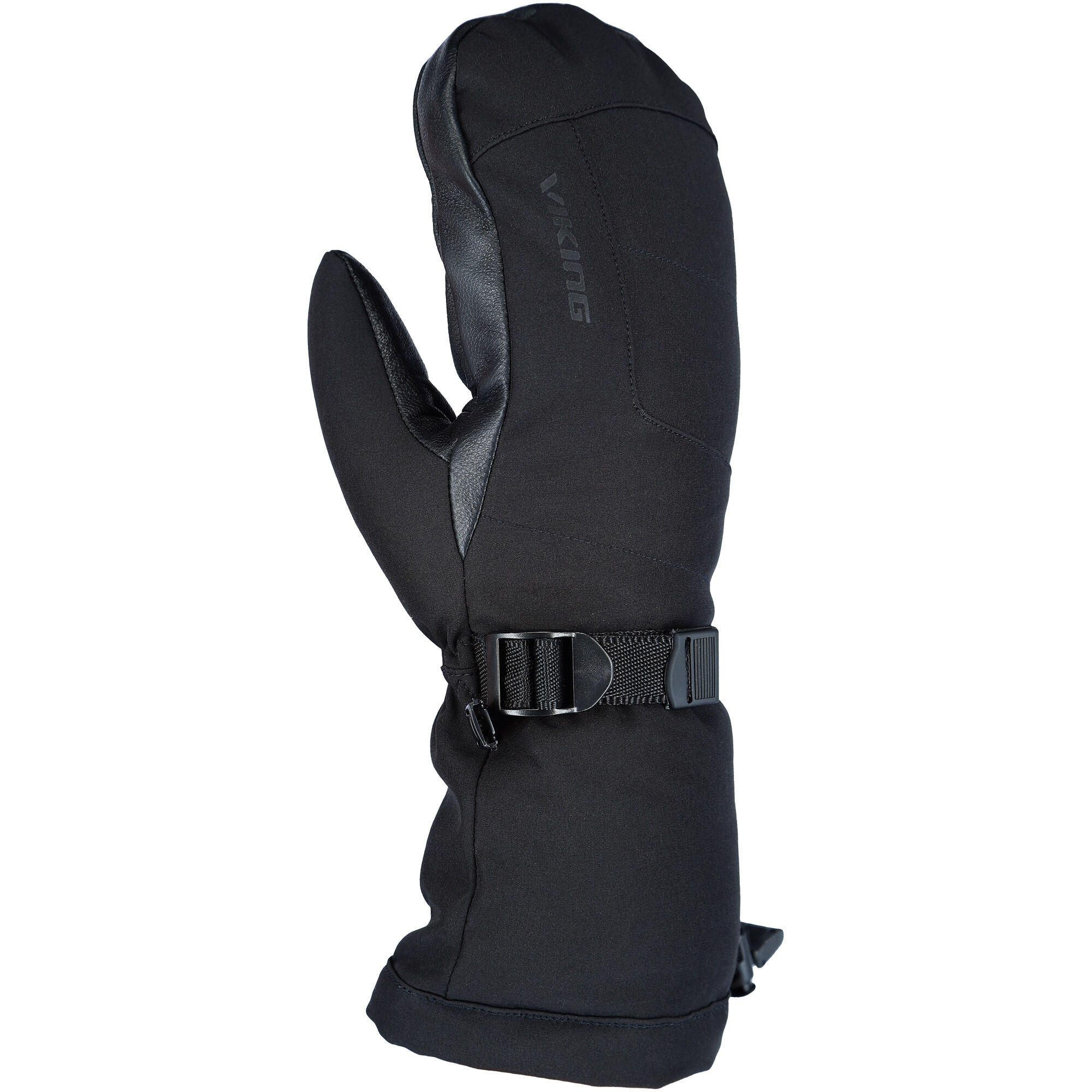 Guantes de esquí Viking Dippin Mountaineering 1/3