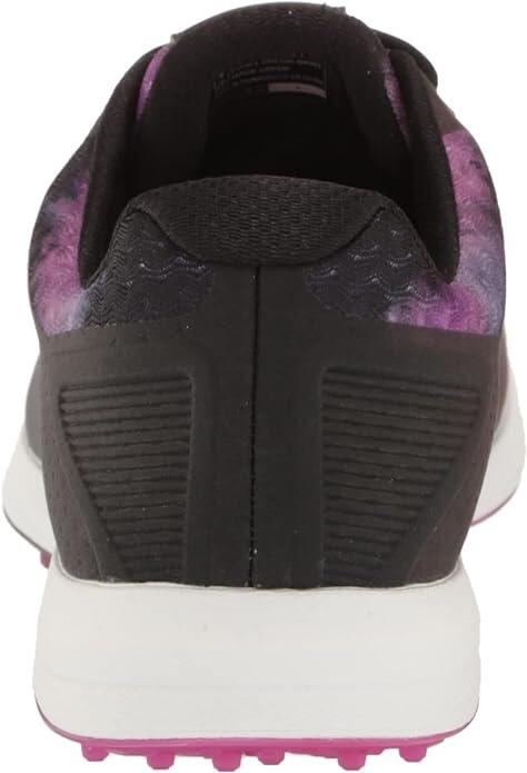 Scarpe da golf Skechers Go Golf PRO GF da donna 6/7