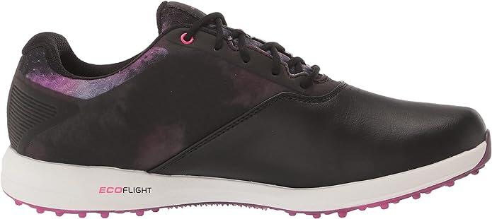 Scarpe da golf Skechers Go Golf PRO GF da donna 7/7