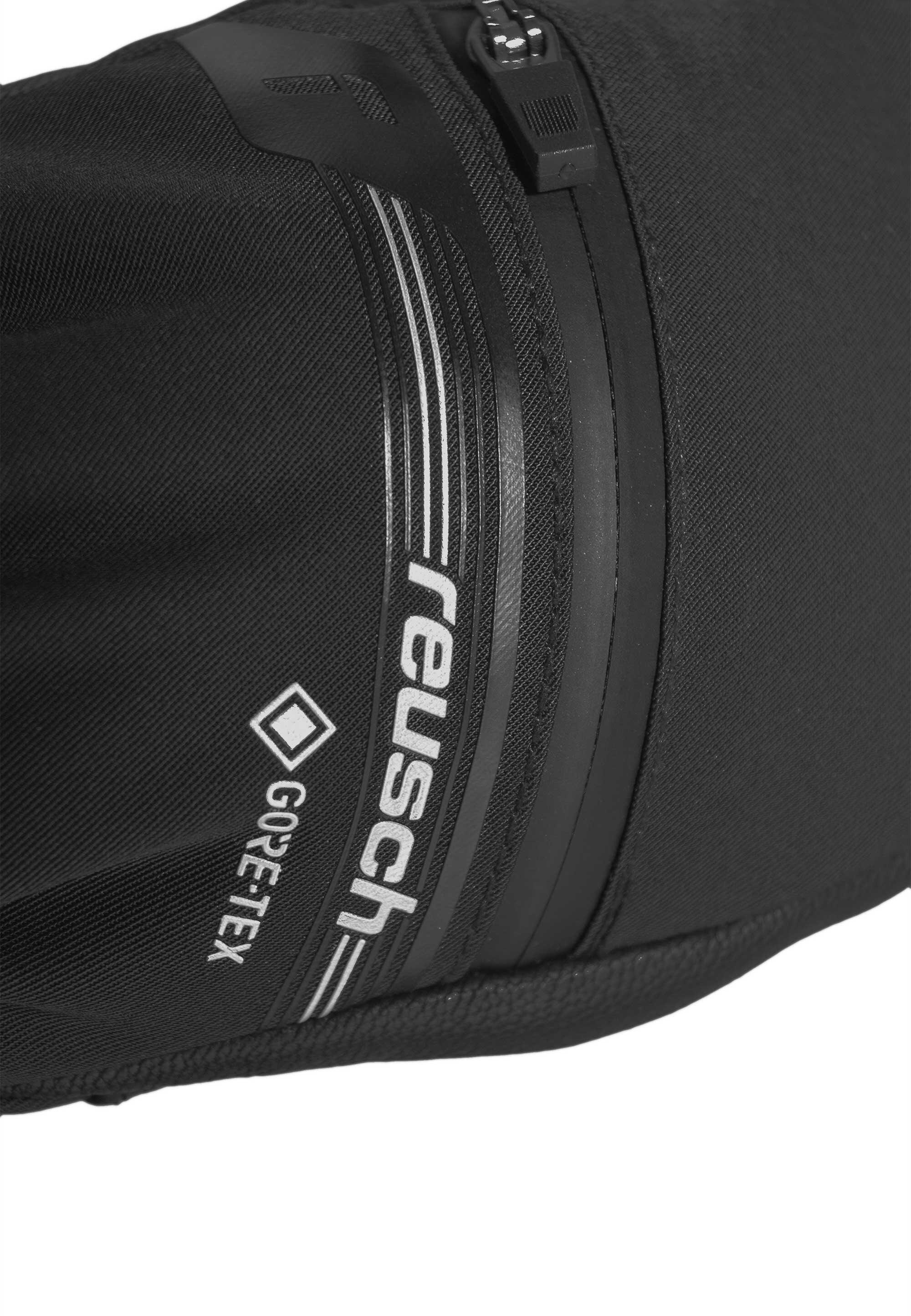 Moffole per bambini Reusch Down Spirit Gore-TEX 4/6