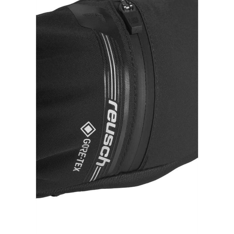 Mănuși de schi Reusch Down Spirit Gore-TEX