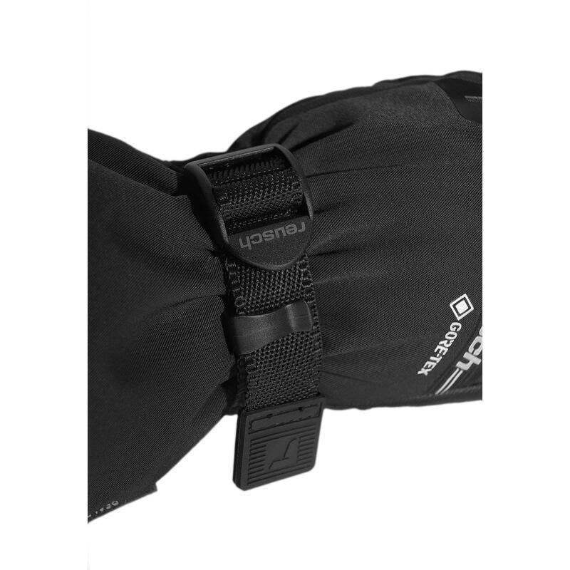 Mănuși de schi Reusch Down Spirit Gore-TEX
