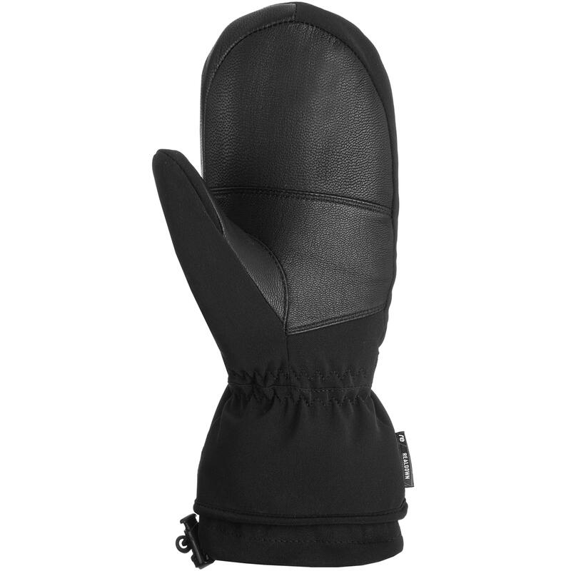 Mănuși de schi Reusch Down Spirit Gore-TEX