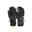 Reusch Fingerhandschuhe Seamus R-TEX® XT