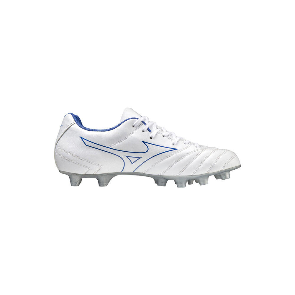 Mizuno football shoes outlet philippines