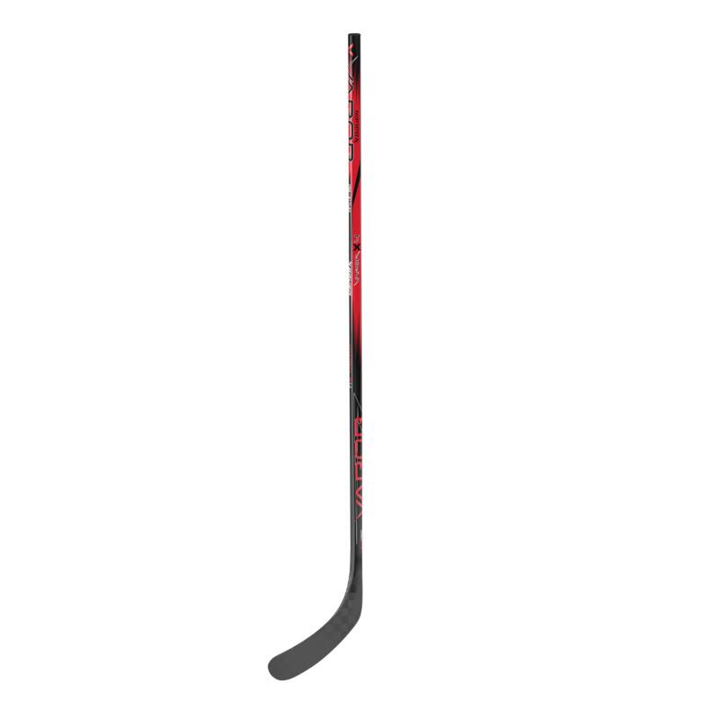 CROSSE BAUER VAPOR X4 87RHT92 3/7