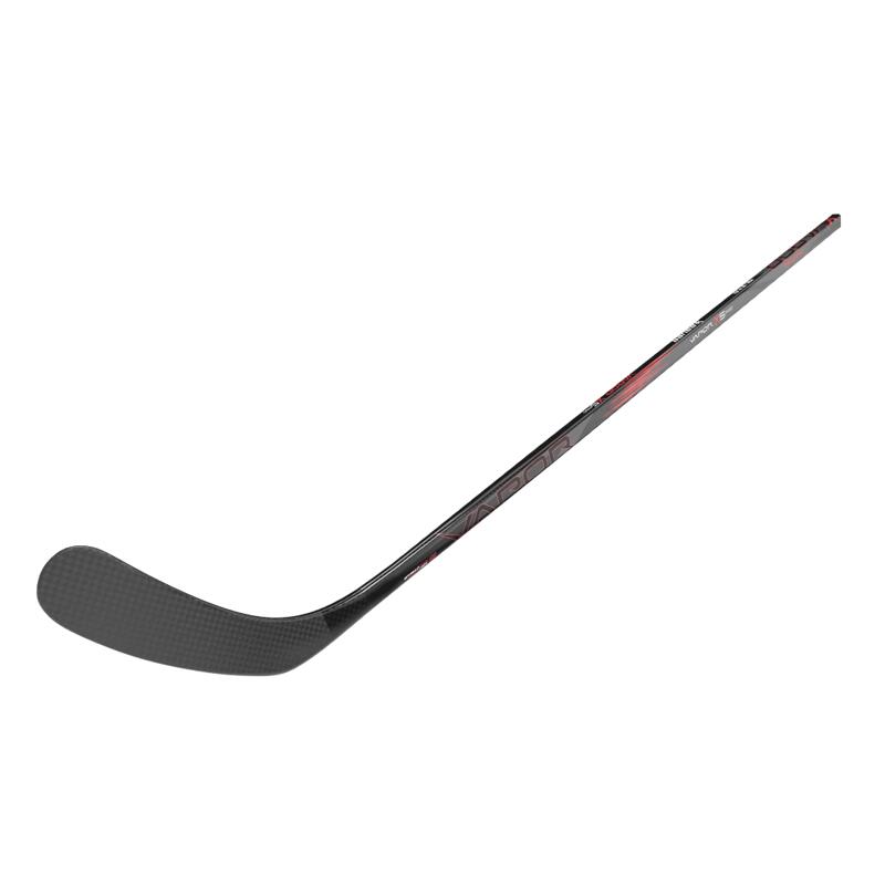 Hokejka BAUER S23 VAPOR X5 PRO GRIP STK-SR-77(60") - levá P92 2/6