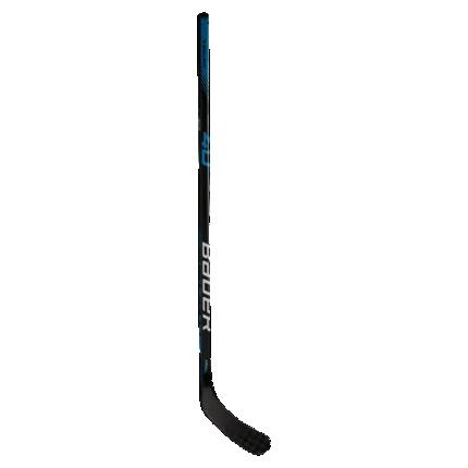 CROSSE BAUER NEXUS PERFORMANCE 40RHT92