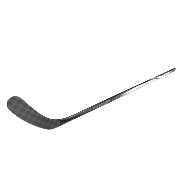 Hokejka BAUER S23 VAPOR HYPERLITE2 GRIP STK-SR-65(60") - pravá P92