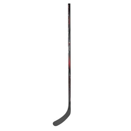 CROSSE BAUER VAPOR X5 PRO 87LFT92