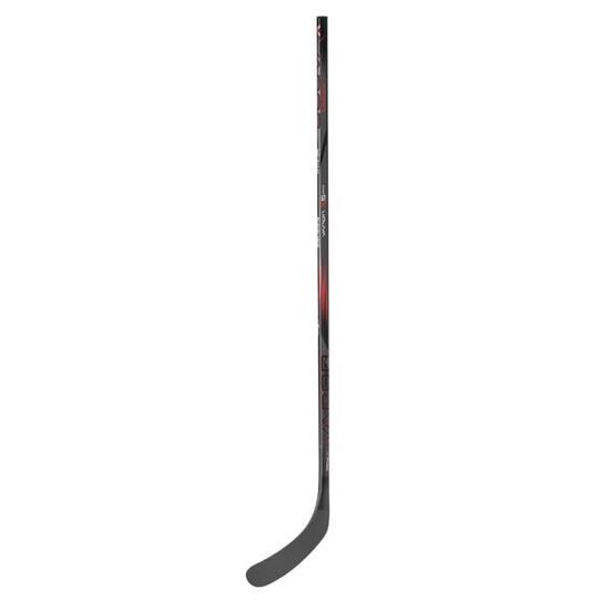 CROSSE BAUER VAPOR X5 PRO 77LFT92
