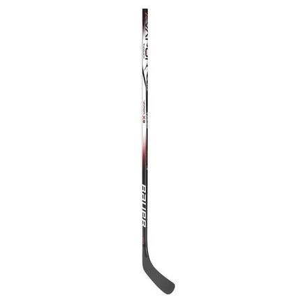 CROSSE BAUER VAPOR X3 50LFT92