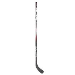 CROSSE BAUER VAPOR X3 77RHT92