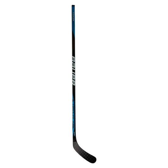 CROSSE BAUER NEXUS E5 PRO 55LFT92