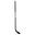 Hokejka BAUER S22 NEXUS E5 PRO GRIP STK-SR-87(60") - levá P92
